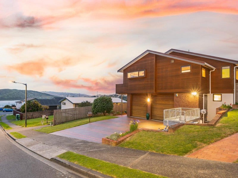 11 Halladale Road, Papakowhai, Porirua - Carousel 2