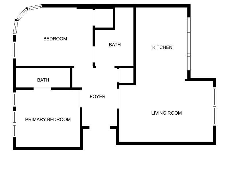 3/39 View Street, Dunedin Central, Dunedin - Carousel 15