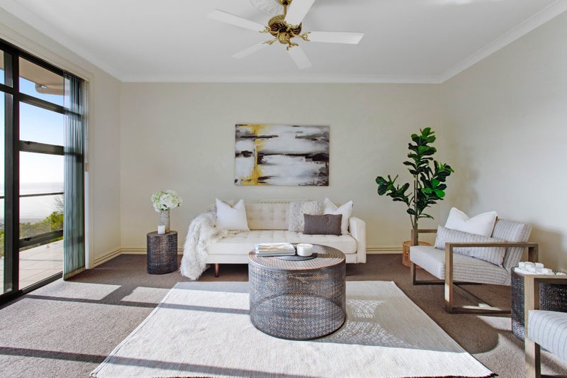 1050 Hibiscus Coast Highway, Waiwera, Orewa - Carousel 2