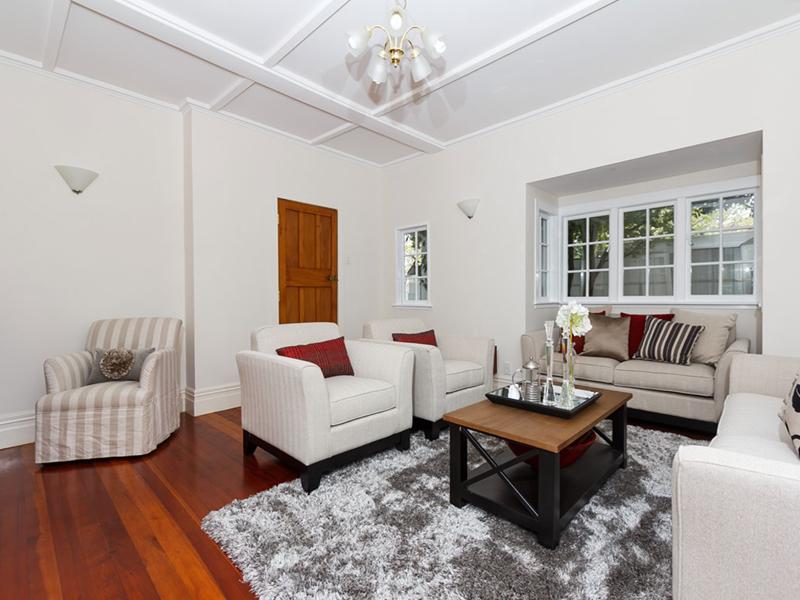 6 Ayr Street, Parnell, Auckland - Carousel 2