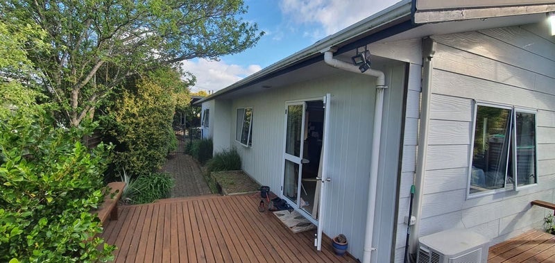 20A Logan Street, Fairy Springs, Rotorua - Carousel 5