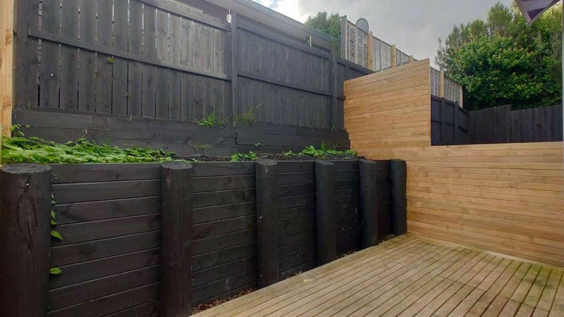 5/12 Ewenson Avenue, One Tree Hill, Auckland - Carousel 14