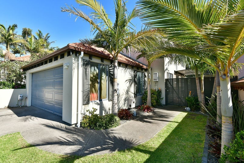 67 Alverna View, GULF HARBOUR, WHANGAPARAOA - Carousel 2