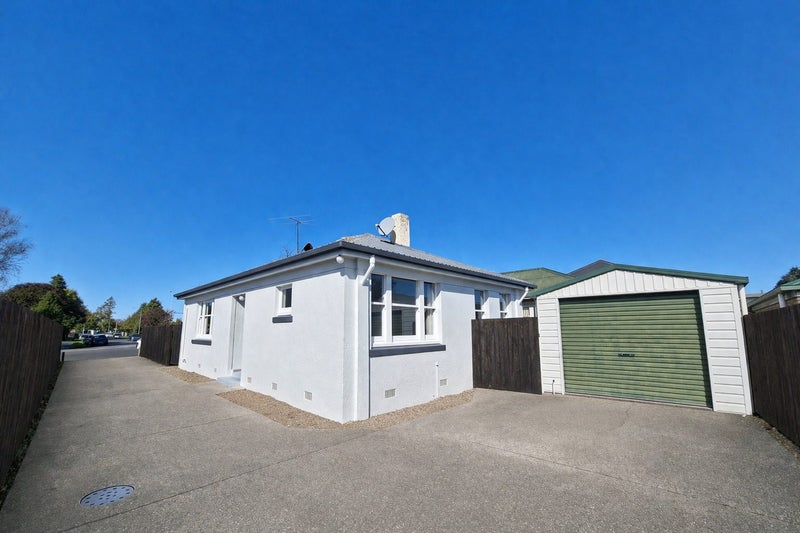 84 Wharenui Road, Upper Riccarton, Christchurch - Carousel 1