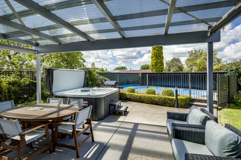 911 Ebbett Street, Raureka, Hastings - Carousel 1