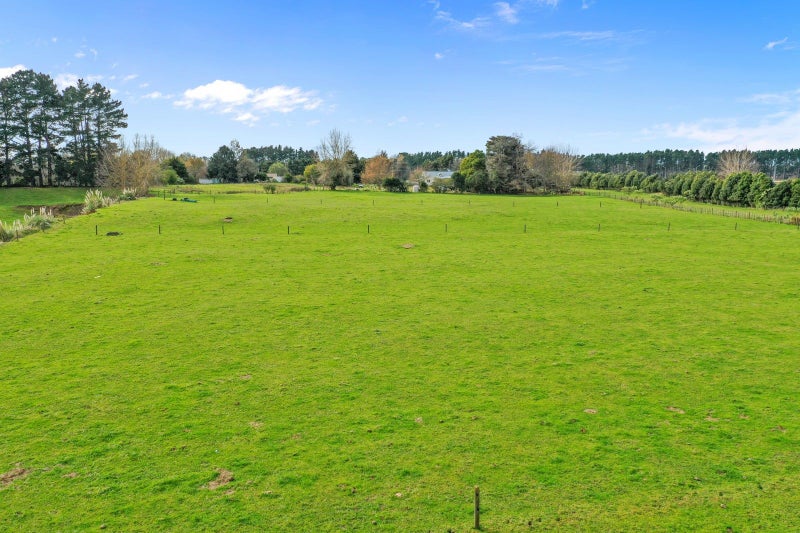 6257 Great South Road, Horotiu - Carousel 2