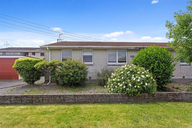 36 Bowen Street, Upper Riccarton, Christchurch - Carousel 1