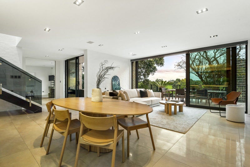 48A Sunny Brae Crescent, Westmere, Auckland - Carousel 1