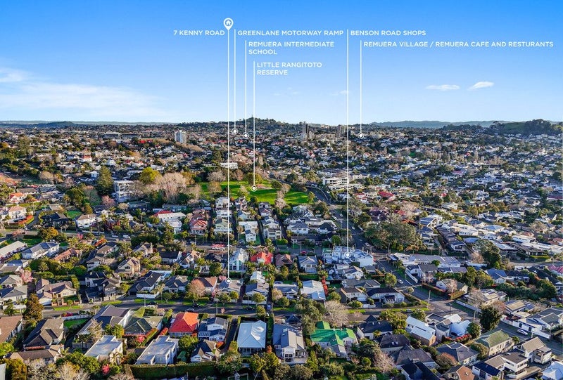 7 Kenny Road, Remuera, Auckland - Carousel 19