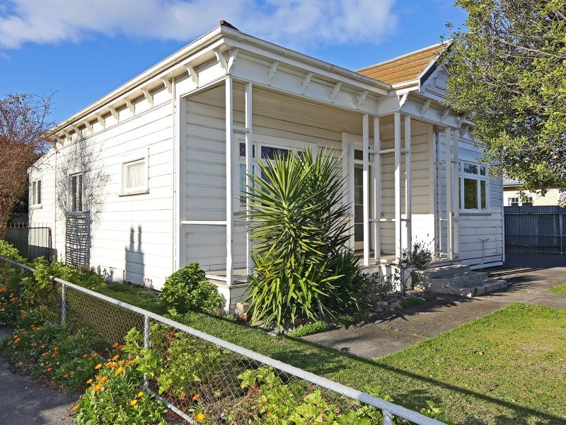 808 Dufferin Street, Akina, Hastings - Carousel 2