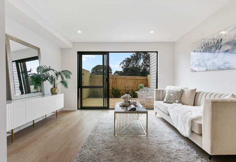 5B Kahu Road, Panmure, Auckland - Carousel 2