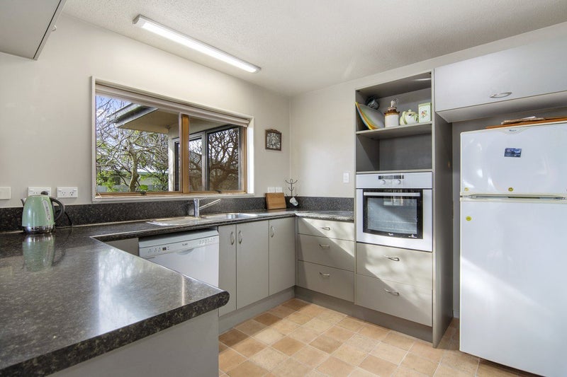 3A Andrew Street, Stoke, Nelson - Carousel 1