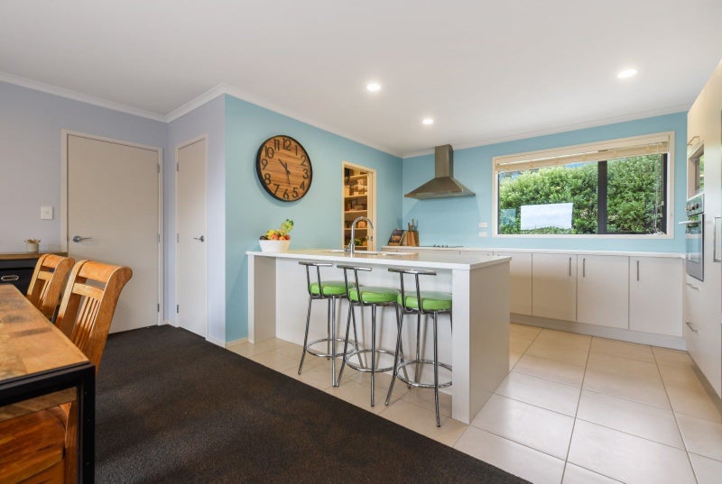 8 Ashbourne Lane, Dinsdale, Hamilton - Carousel 1