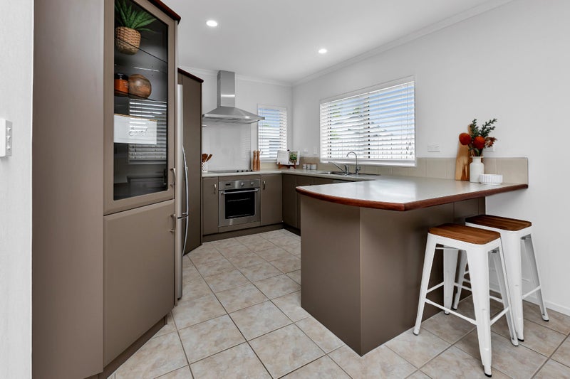 23A Percy Street, Kensington, Whangarei - Carousel 2