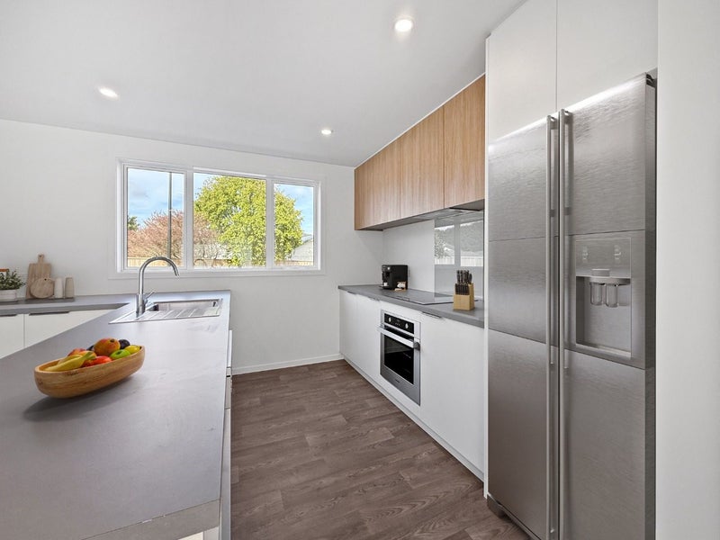 17 Te Ara o Pikiarero, Wainuiomata, Lower Hutt - Carousel 2