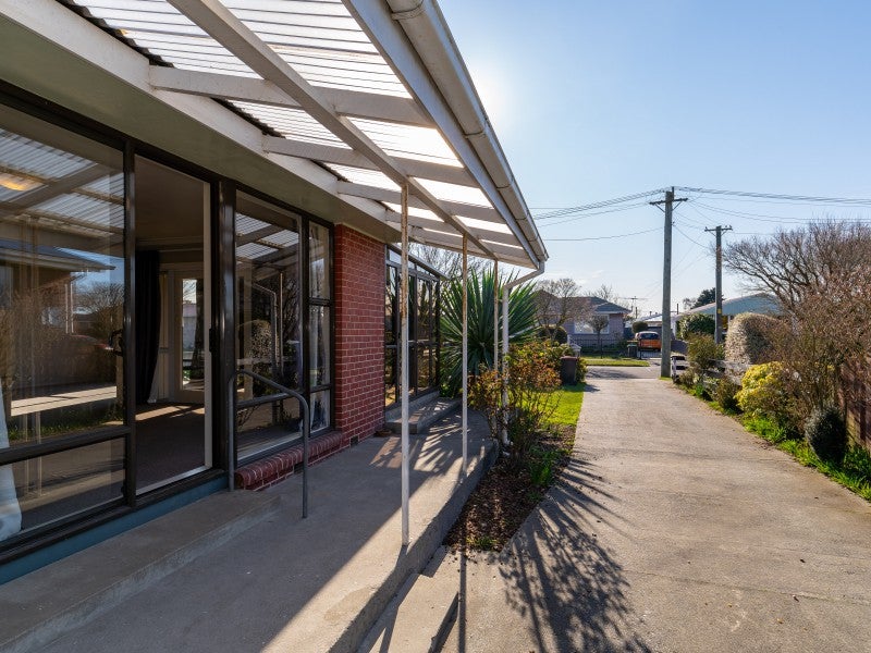 10 Maple Street, Bishopdale, Christchurch - Carousel 13