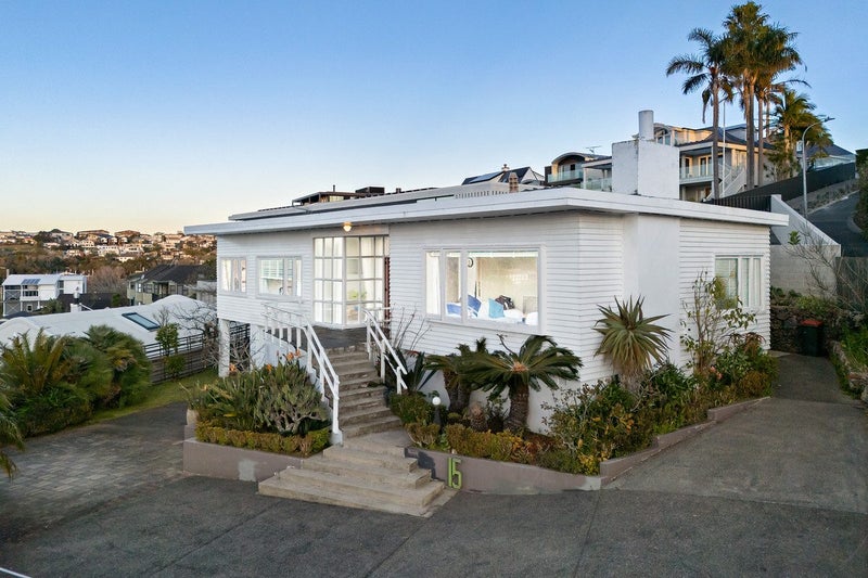 15 Okahu Street, Orakei, Auckland - Carousel 2