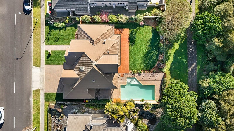 98 Delamare Road, Saint Andrews, Hamilton - Carousel 38