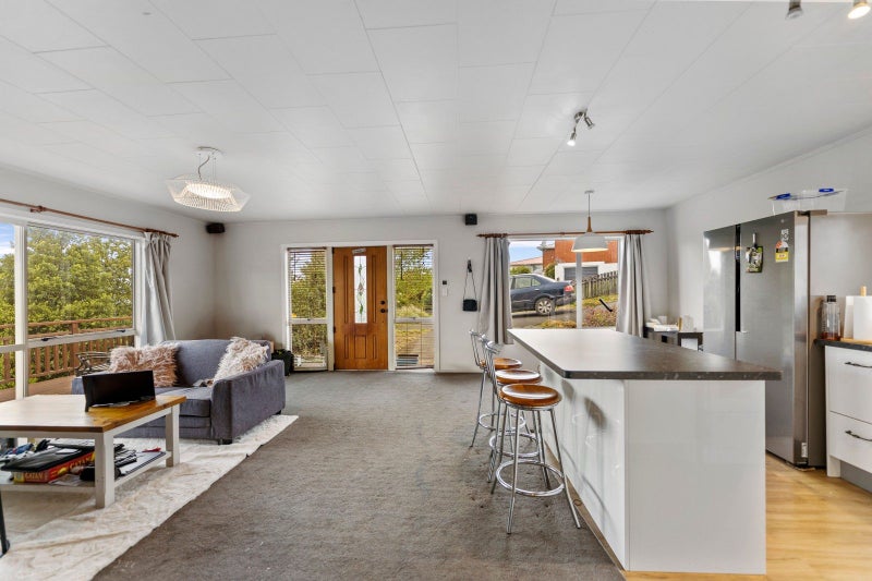 34 Caldwell Street, Brockville, Dunedin - Carousel 2