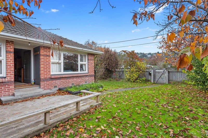 7B Lascelles Street, Saint Martins, Christchurch - Carousel 2