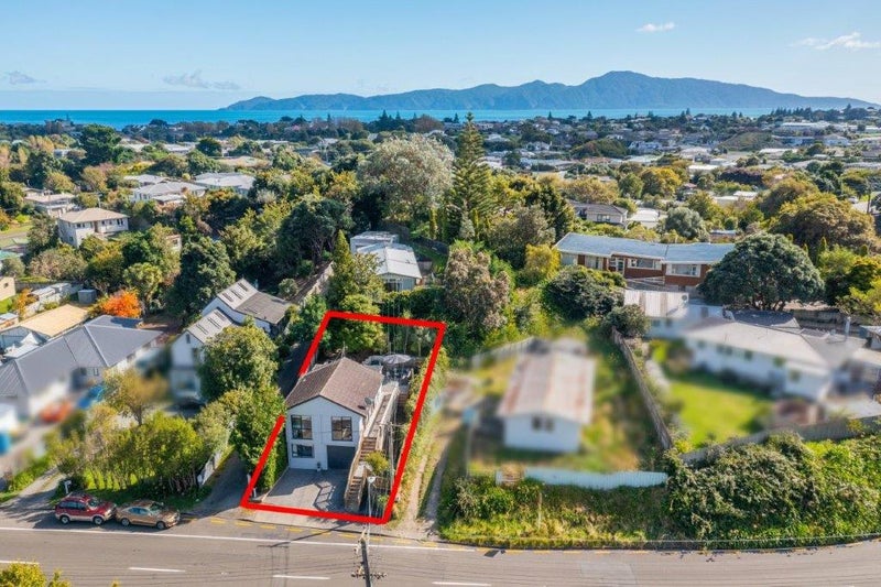 101A Matai Road, Raumati South, Paraparaumu - Carousel 16