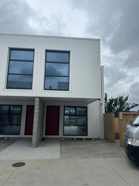 9/47 Freeland Avenue, Mount Roskill, Auckland - Carousel 20