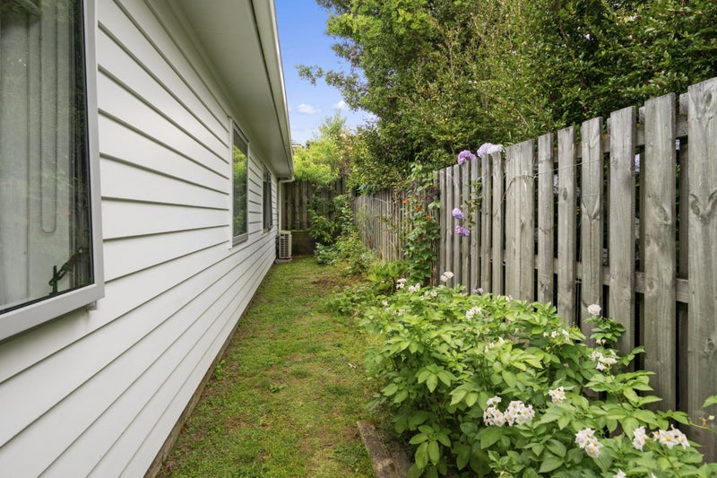 2 Jackson Street, Springfield, Rotorua - Carousel 20