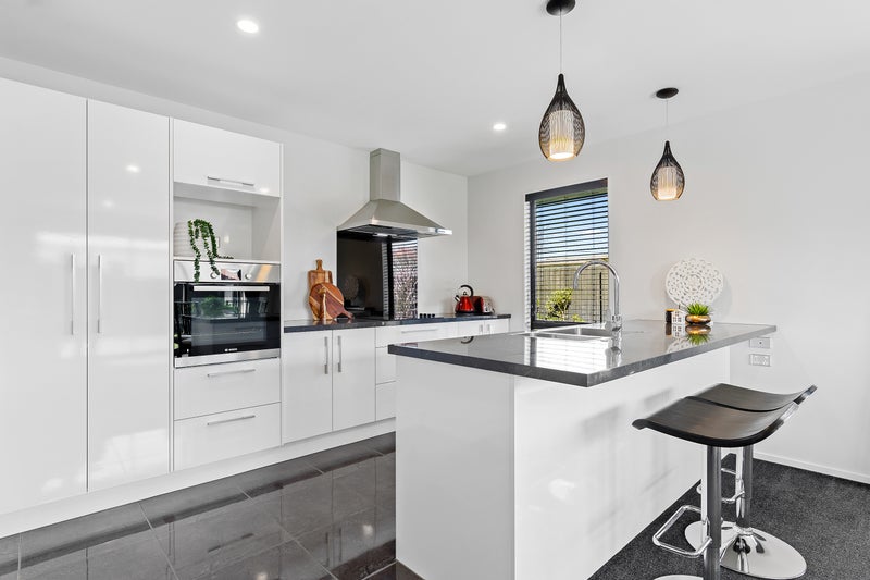 16A Riwai Street, Templeton, Christchurch - Carousel 1