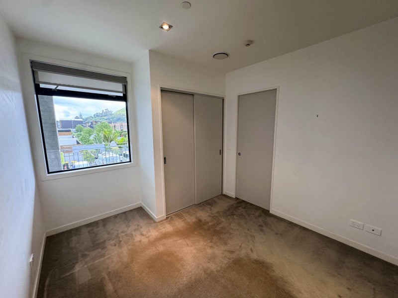 107/2 Bluegrey Avenue, Stonefields, Auckland - Carousel 2