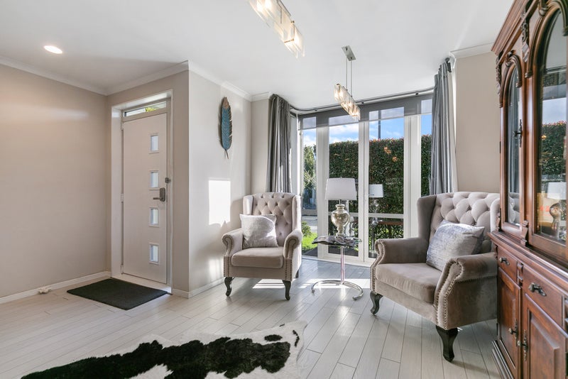 11 Mohua Avenue, Takanini, Auckland - Carousel 2