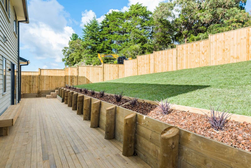 82 Kewa Road, Albany Heights, Auckland - Carousel 2