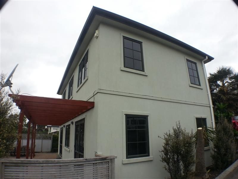 105A Terry Street, Blockhouse Bay, Auckland - Carousel 2