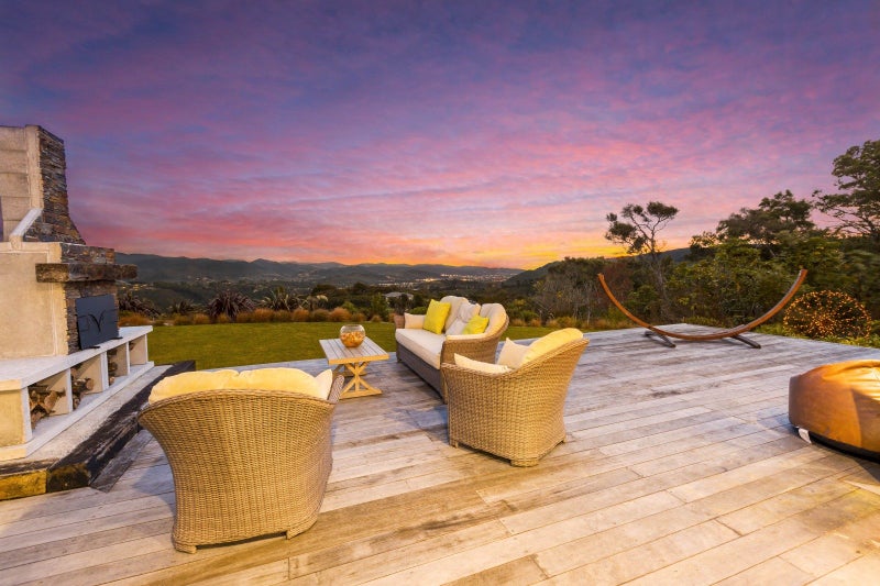 263 Fairview Drive, Akatarawa, Upper Hutt - Carousel 27