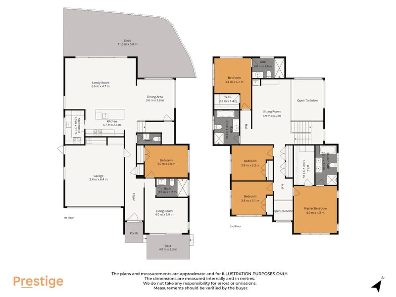10 Keel Street, Long Bay, Auckland - Carousel 30