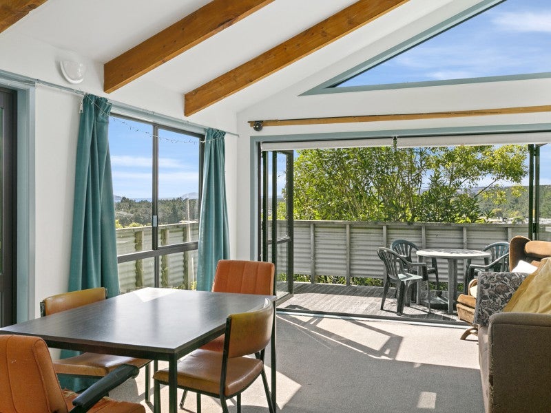 13 Paurini Place, Motuoapa - Carousel 2