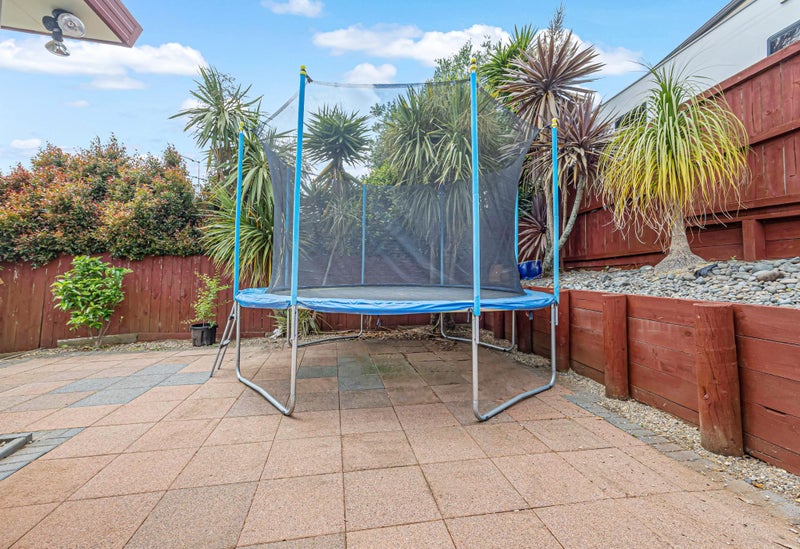 115 Charles Prevost Drive, The Gardens, Auckland - Carousel 30