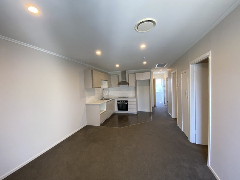 5/8 Inkerman Street, Onehunga, Auckland - Carousel 2