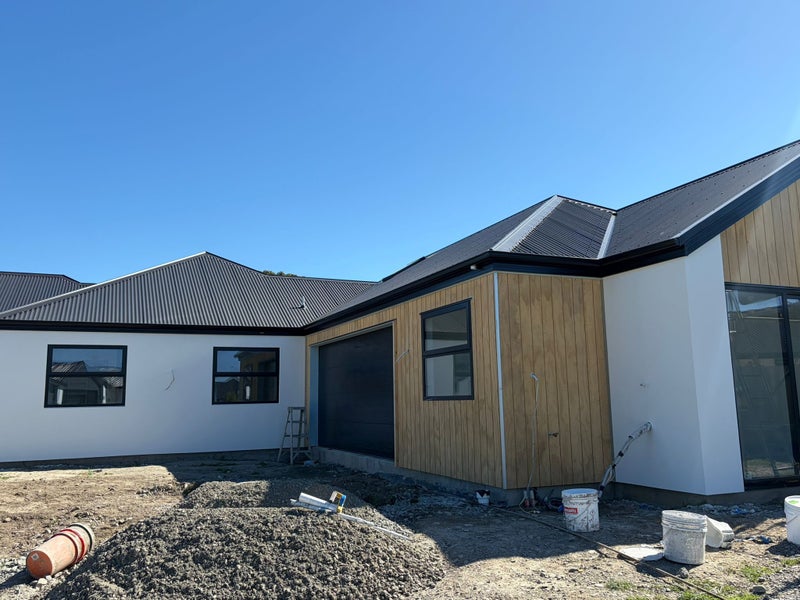 1 Kirirua Avenue, Halswell, Christchurch - Carousel 12