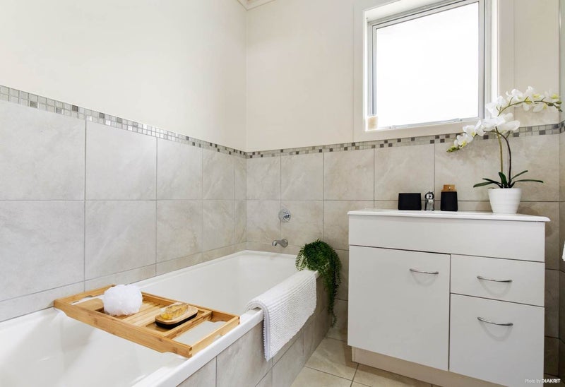 15 Mirovale Place, Totara Vale, Auckland - Carousel 10