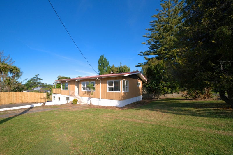 75 Nikau Street, New Lynn, Auckland - Carousel 1