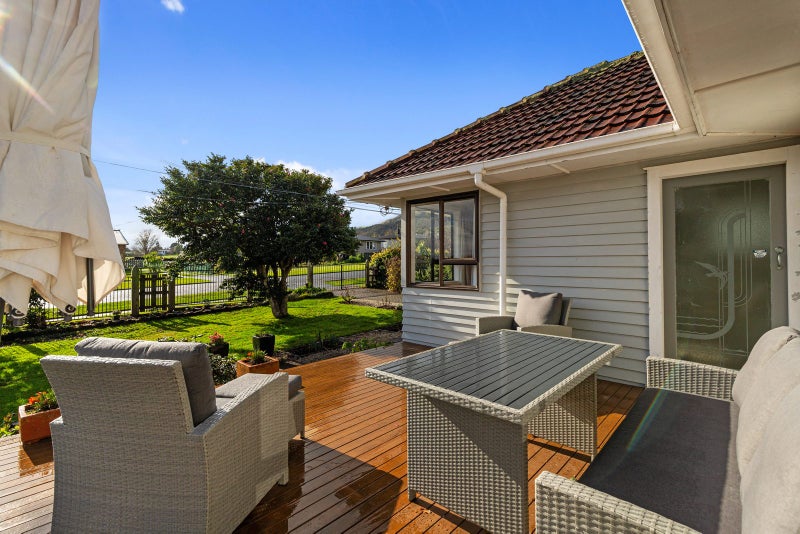 5 Hamilton Street, Te Aroha, Te Aroha - Carousel 1