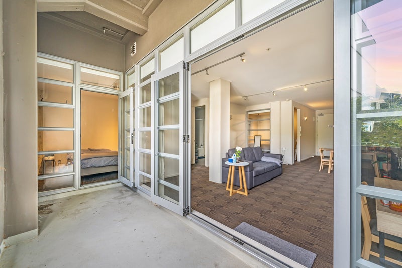 307/20 Hanson Street, Mount Cook, Wellington - Carousel 8