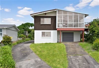 21 Craig Road, Maraetai, Auckland - Carousel 2