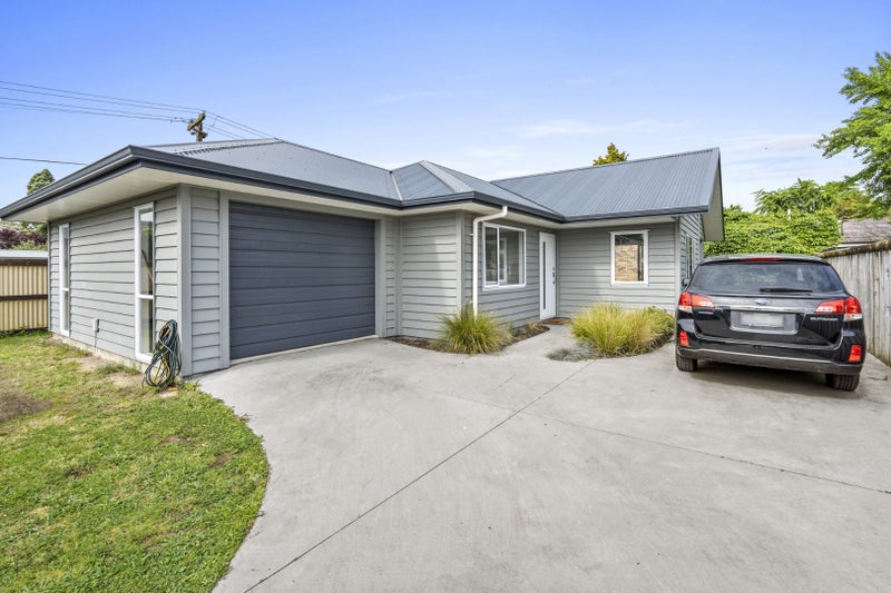 71A Galloway Street, Hamilton East, Hamilton - Carousel 1