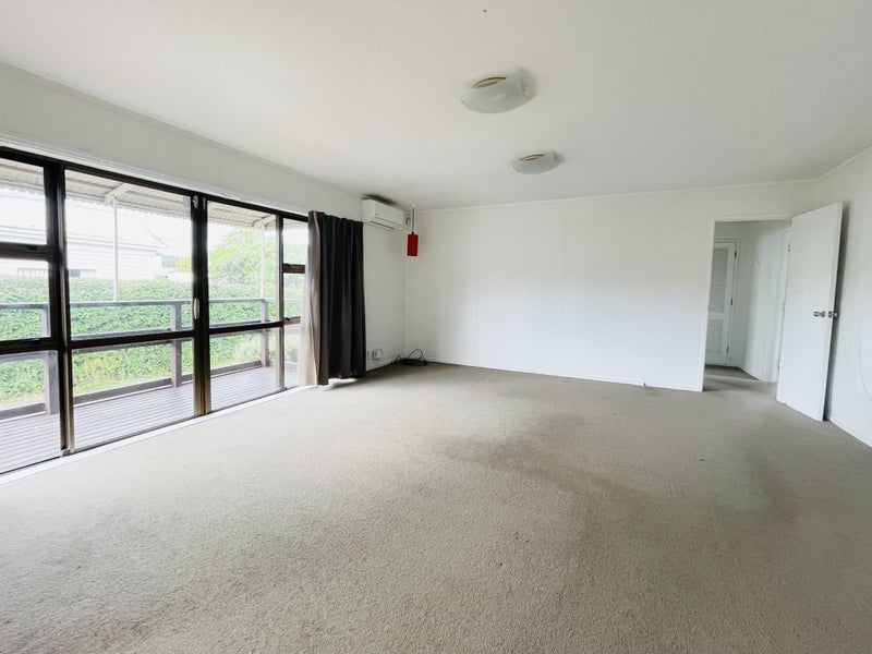 40 Findlay Street, Ellerslie, Auckland - Carousel 2