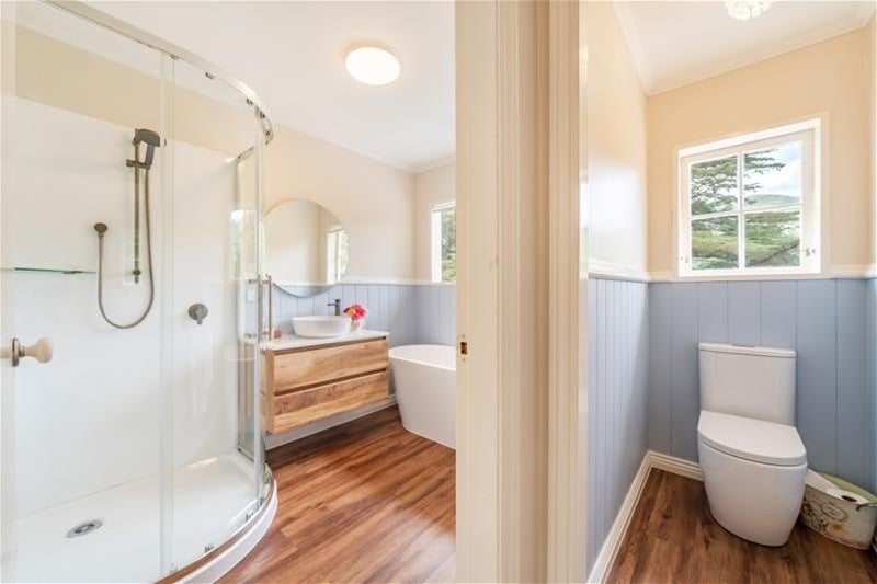 32 Crowther Road, Wainuiomata, Lower Hutt - Carousel 31