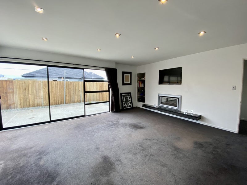 29A Northcote Road, Northcote, Christchurch - Carousel 2