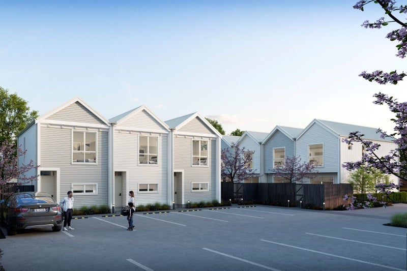 85 Ridge Street, Otumoetai, Tauranga - Carousel 8