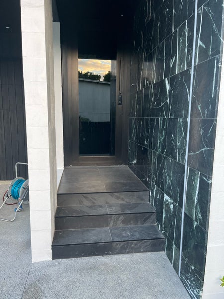 35 Chesterfield Avenue, Glendowie, Auckland - Carousel 14