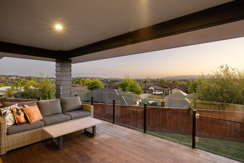 12 Wishbone Court, Flagstaff, Hamilton - Carousel 2